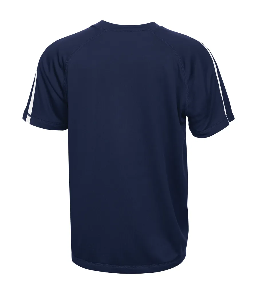 y3519_form_back_truenavywhite_2013.webp