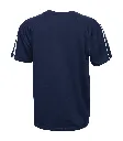 y3519_form_back_truenavywhite_2013.webp