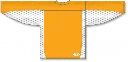 h7100-236_30_back.webp