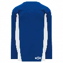 h7100-206-b.webp