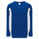 h7100-206-f.webp