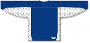 h7100-206_30_back.webp
