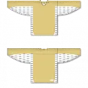 h7100-280_40_full.webp