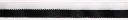 product_r_b_rbv129.webp