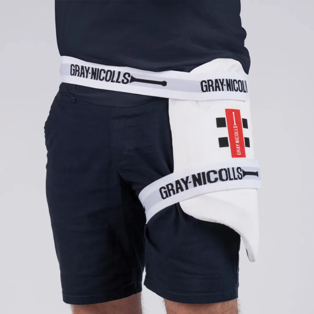 CPBE23Protection_20Club_20Collection_20Thigh_20Pad_20Main__69660.webp