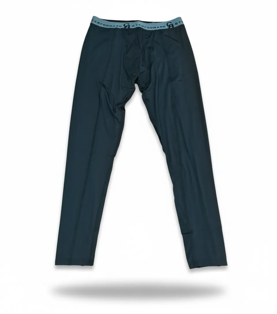 Gemini_Generated_Image_cdtc8cdtc8cdtc8c.webp