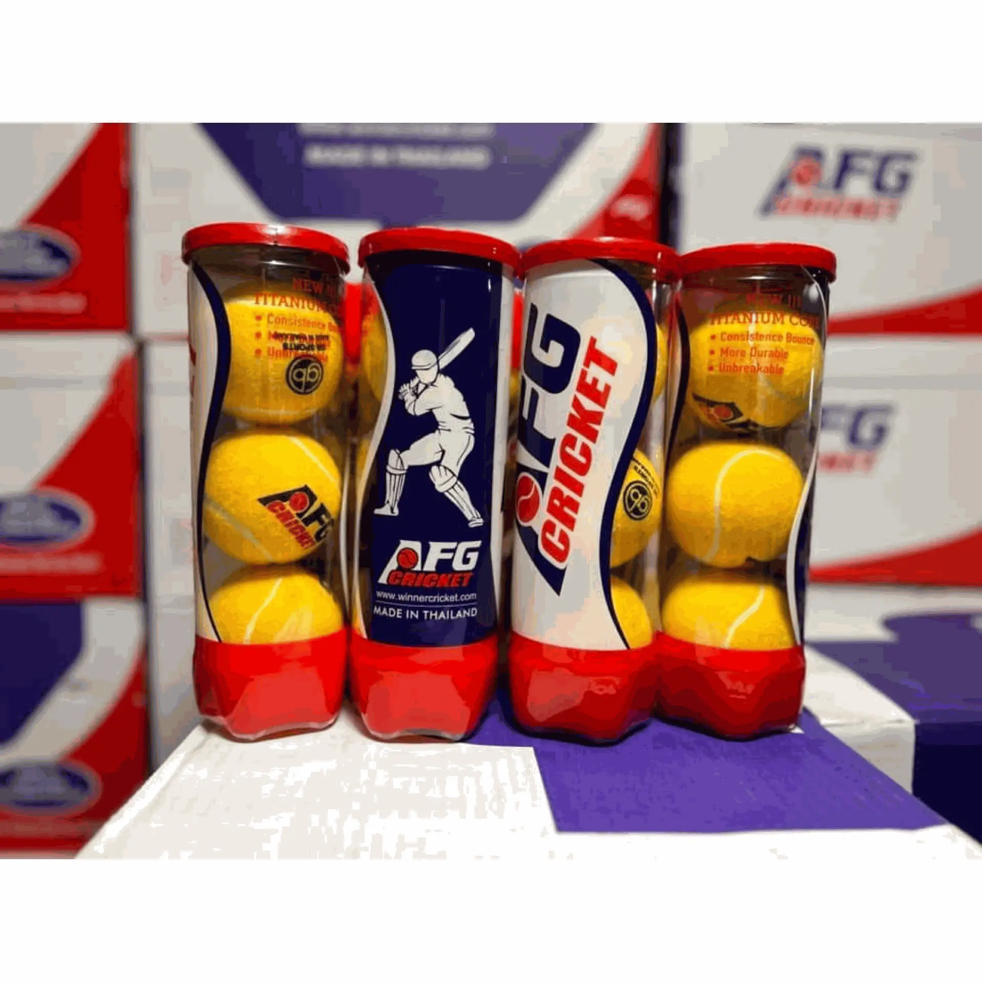 cricket-tennis-balls_2.webp