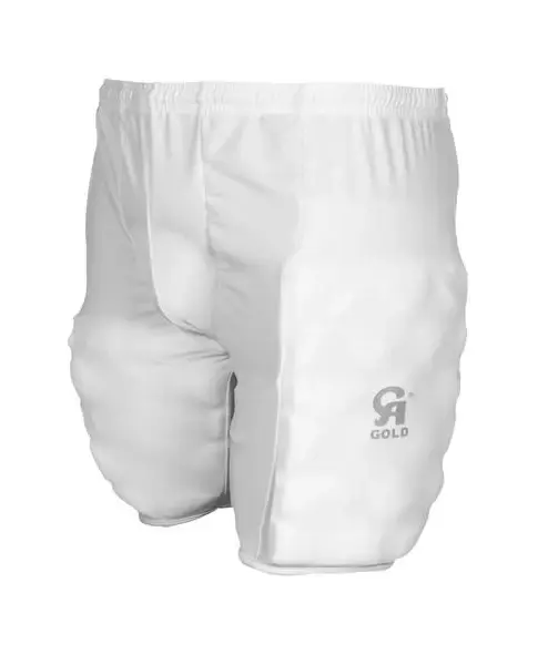shopping (9).webp
