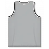 imgi_13_b1710-112_30_back.webp