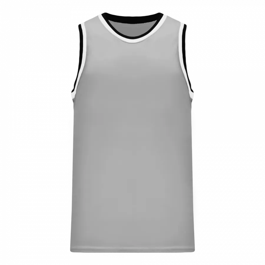 imgi_15_b1710-112-f.webp