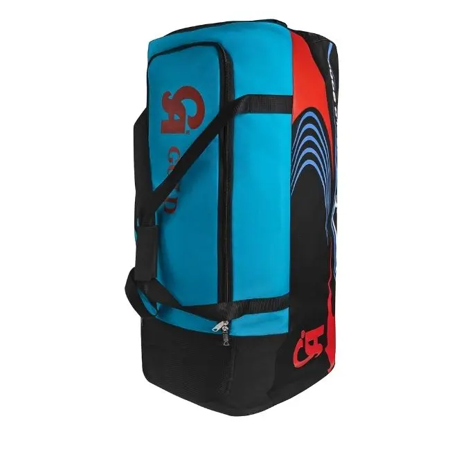 CA-8000-KIT-BAG-2.webp