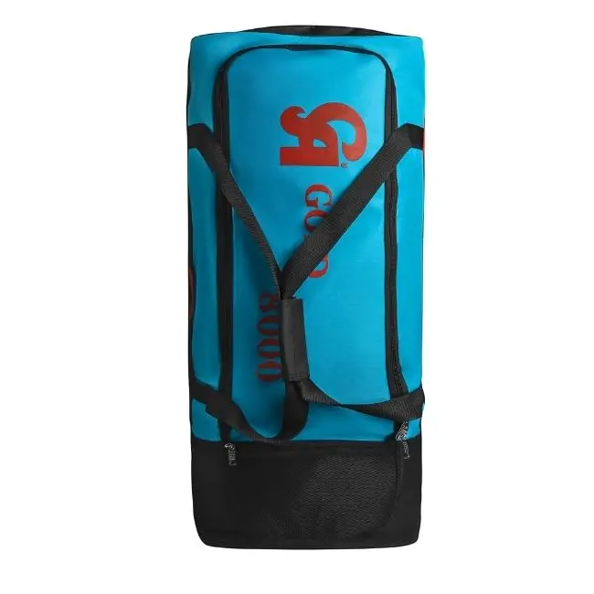 CA-8000-KIT-BAG-3.webp