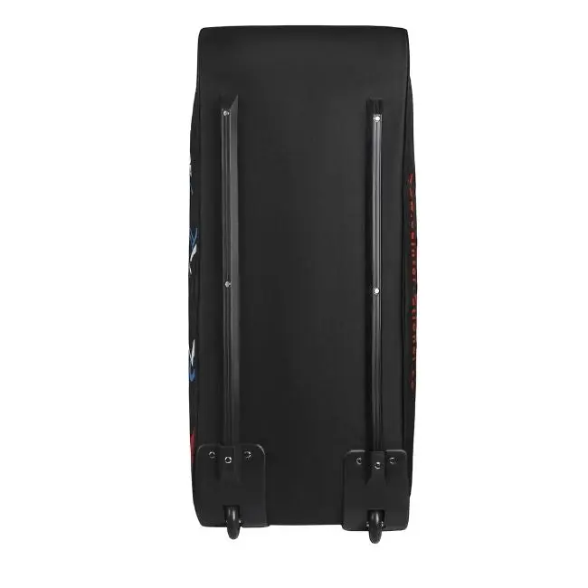 CA-8000-KIT-BAG-4.webp