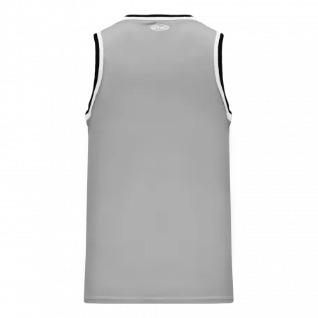 imgi_9_b1710-112-b.webp