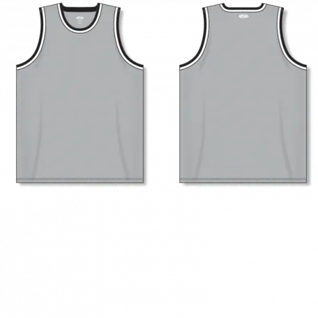 imgi_8_b1710-112_40_full.webp