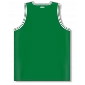imgi_13_b1710-210_30_back.webp