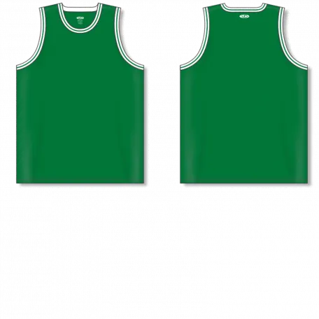 imgi_8_b1710-210_40_full.webp