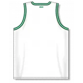 imgi_13_b1710-211_30_back.webp