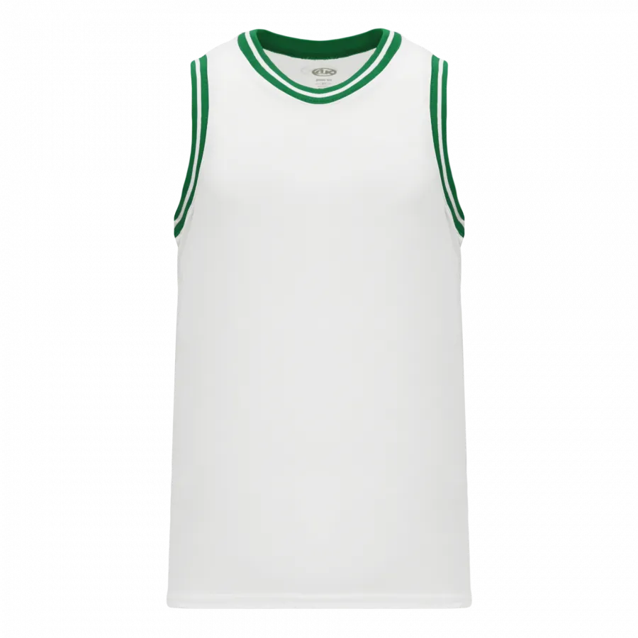 imgi_15_b1710-211-f.webp