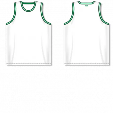 imgi_8_b1710-211_40_full.webp