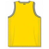 imgi_13_b1710-255_30_back.webp