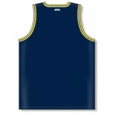 imgi_13_b1710-273_30_back.webp
