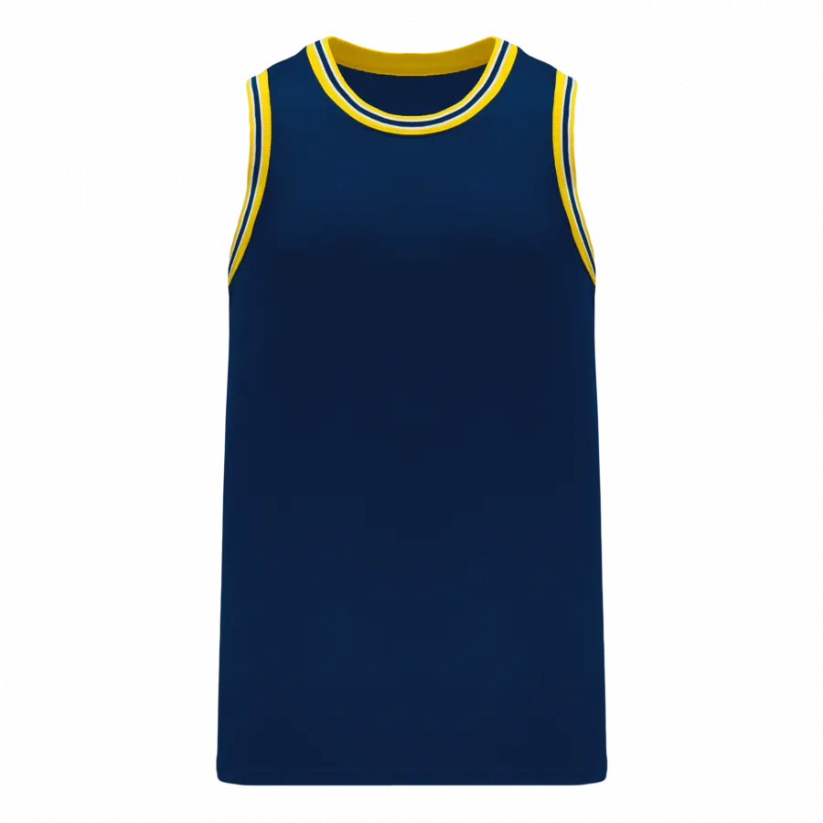 imgi_15_b1710-273-f.webp