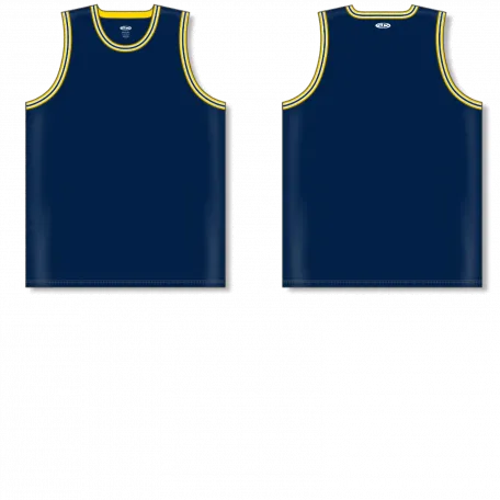 imgi_8_b1710-273_40_full.webp