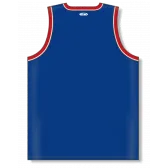 imgi_13_b1710-333_30_back.webp