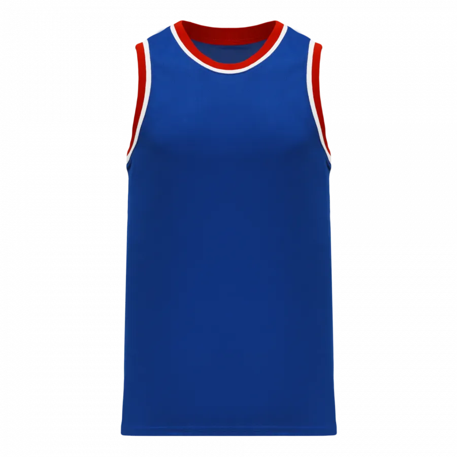 imgi_15_b1710-333-f.webp