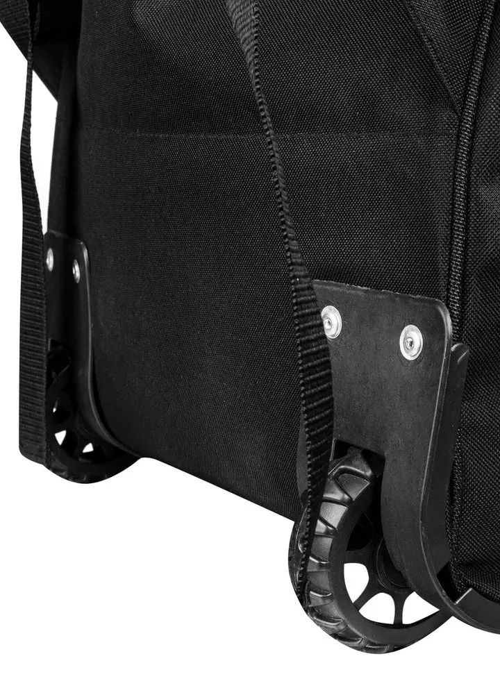 DUFFLE-WHEELIE-BAG-7_720x_cc587075-c4ca-4fca-a87e-25eeaafe80ba.webp