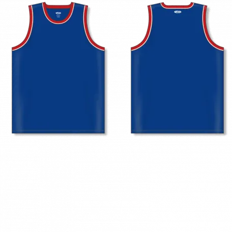 imgi_8_b1710-333_40_full.webp