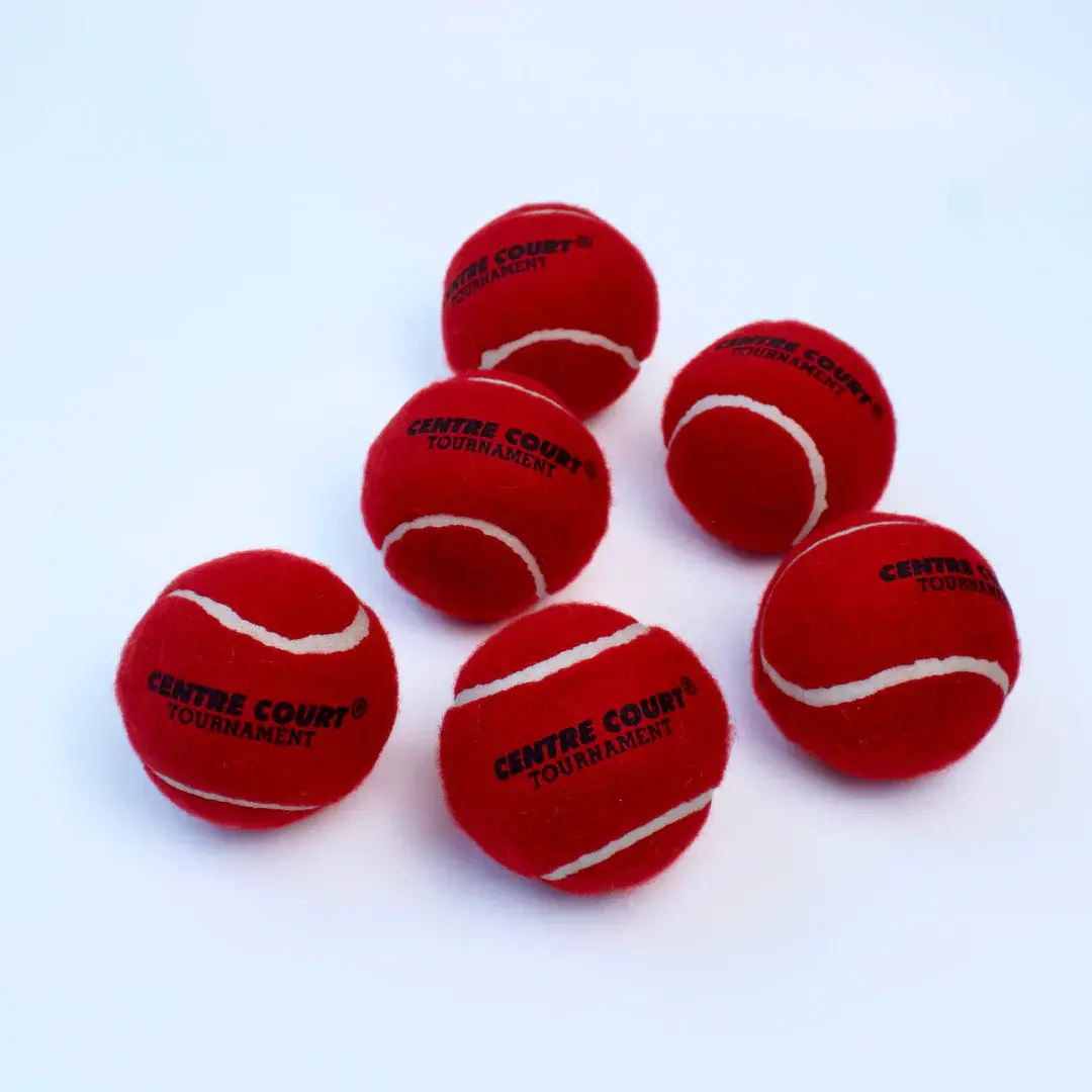 CentreCourtTennisBallRed_1024x1024@2x.webp