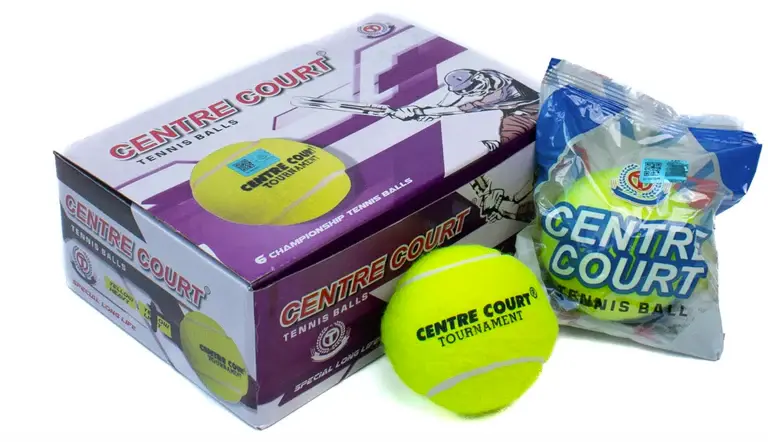 CenterCourt1_768x.webp
