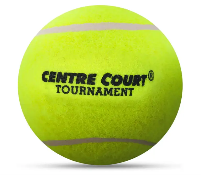 CenterCourt2_768x.webp