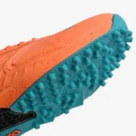 jaffa-22-flora-orange-2 (1).webp