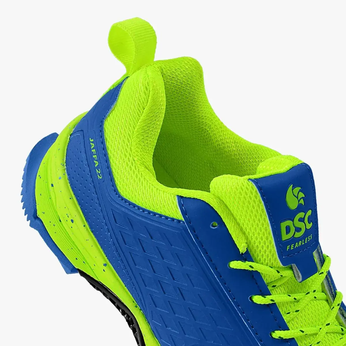 dsc-jaffa-22-blue-green-shoes-7_1.webp