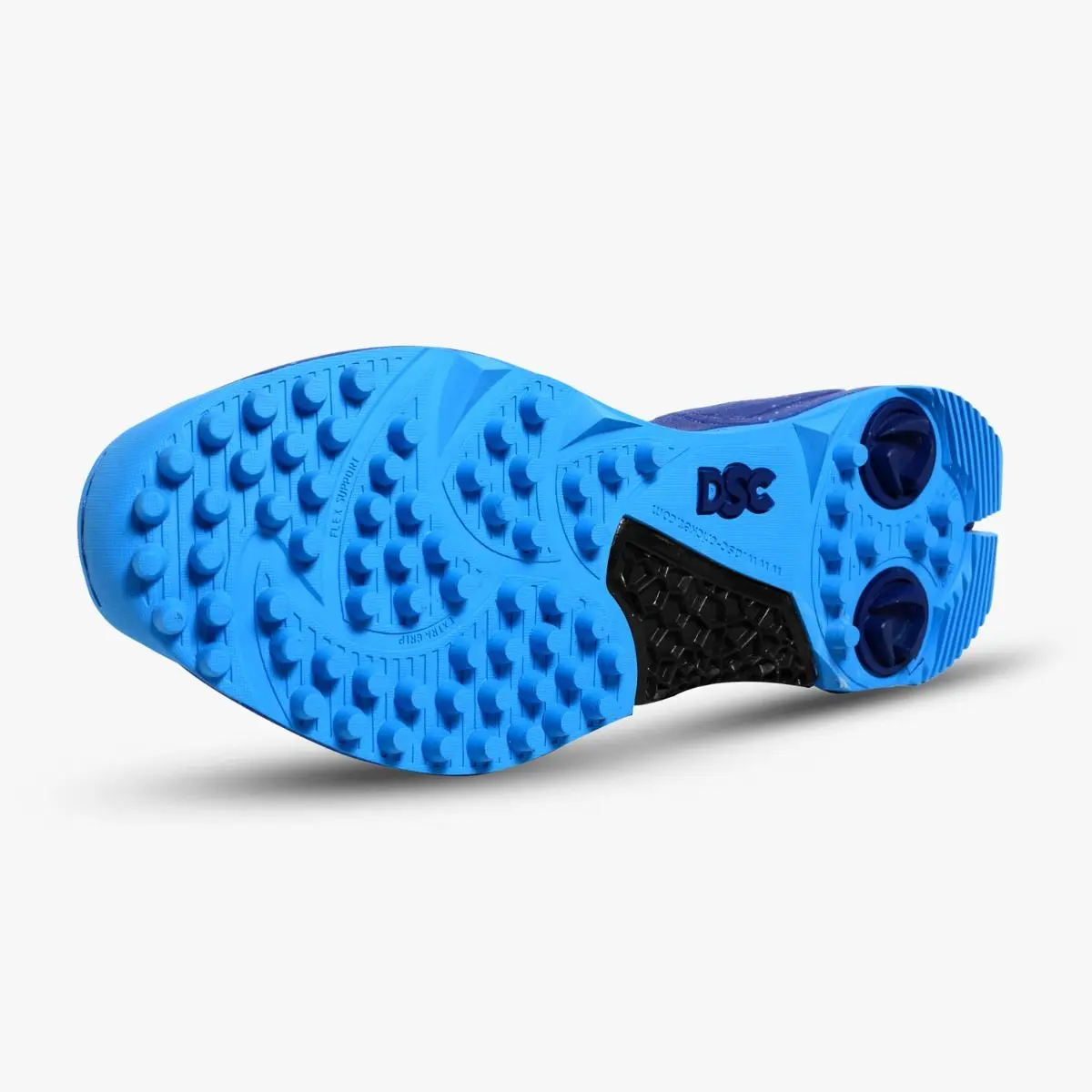 jaffa-22-white-blue-cricket-shoes-6_2.webp