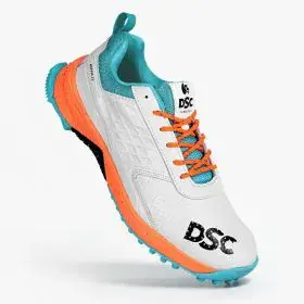 jaffa-22-white-orange-cricket-shoes-2_2.webp