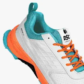 jaffa-22-white-orange-cricket-shoes-3_2.webp