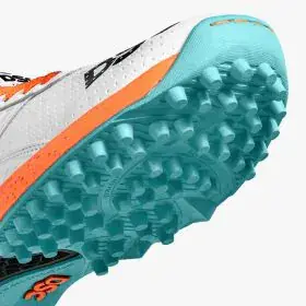 jaffa-22-white-orange-cricket-shoes-4_2.webp