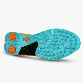 jaffa-22-white-orange-cricket-shoes-6_2.webp