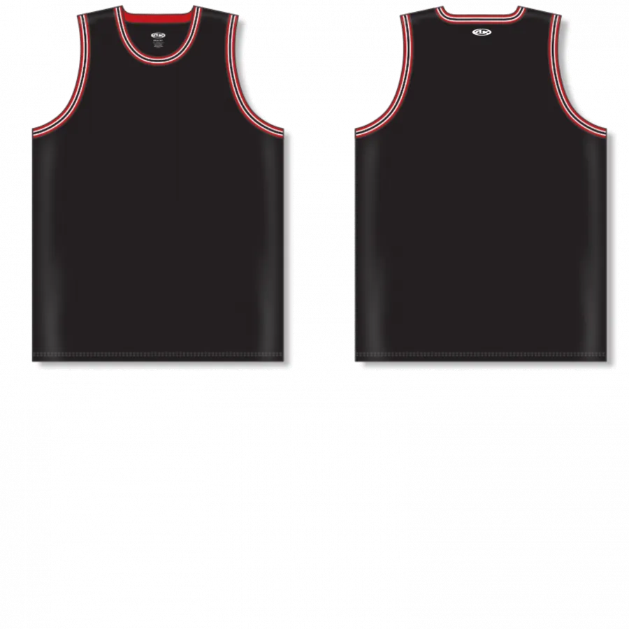 imgi_26_b1710-348_40_full.webp