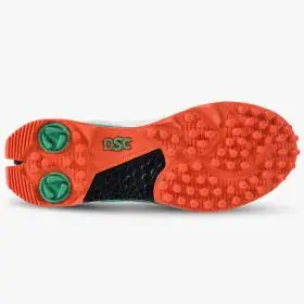 dsc-jaffa-22-white-sea-green-cricket-shoes-1.webp