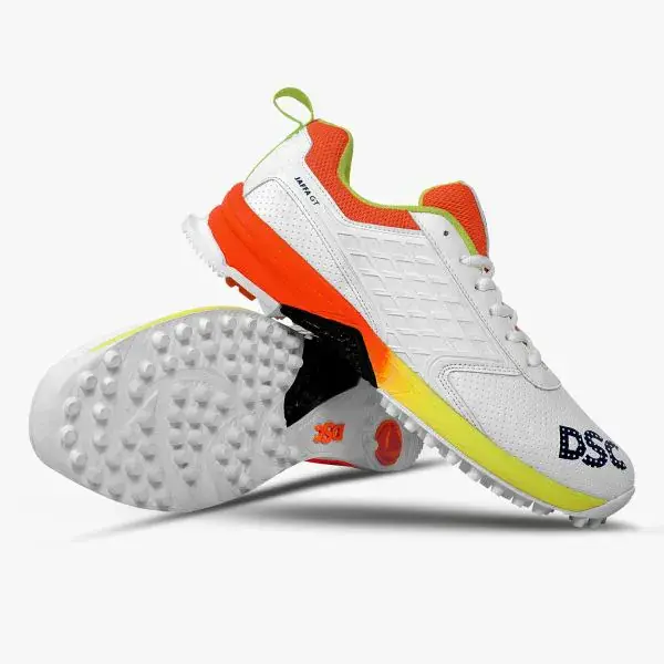 dsc-jaffa-gt-lmor24-shoes-1_1_1 (1).webp