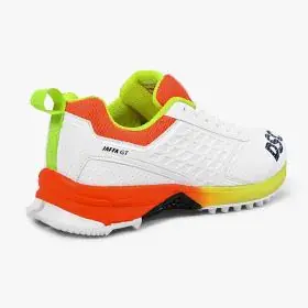 dsc-jaffa-gt-lmor24-shoes-3.webp