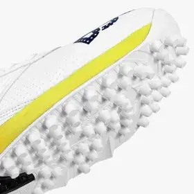 dsc-jaffa-gt-lmor24-shoes-6.webp
