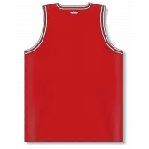 imgi_13_b1710-414_30_back.webp