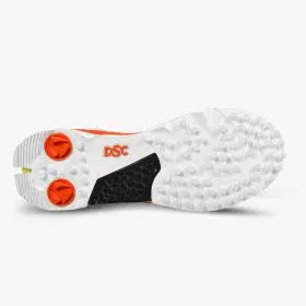 dsc-jaffa-gt-lmor24-shoes-7.webp