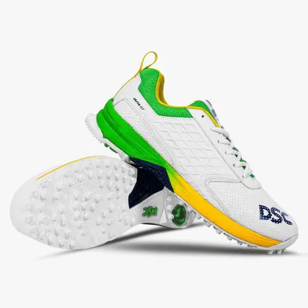 dsc-jaffa-gt-ylgr-24-shoes-1 (1).webp